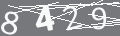 capsa